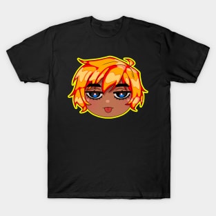 Boy T-Shirt